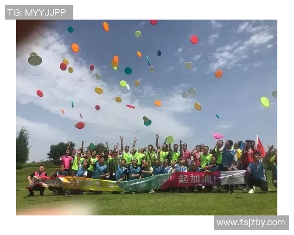 深度分析北京飞盘队反击战术的核心策略与执行细节