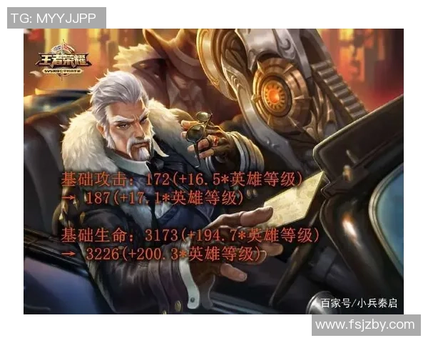 王者荣耀技术排行榜揭晓RNG战队荣登第九名引发热议