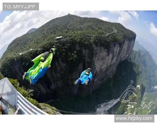 深圳极限运动队比赛经验分析与表现评估研究